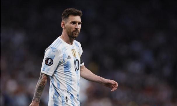 冈村宁次手握80万大军，听到无条件投降后啥反应？冷冷吐出4字